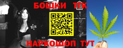 шишки Сланцы