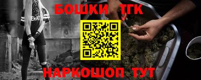 шишки Сланцы