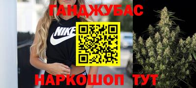 шишки Сланцы