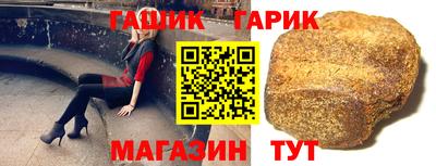 шишки Сланцы